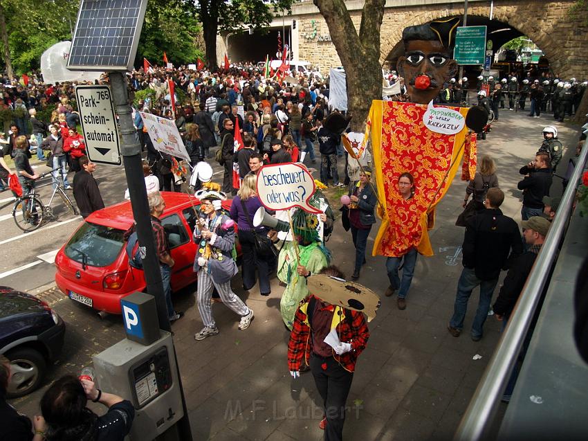 Demo 2009 P068.JPG